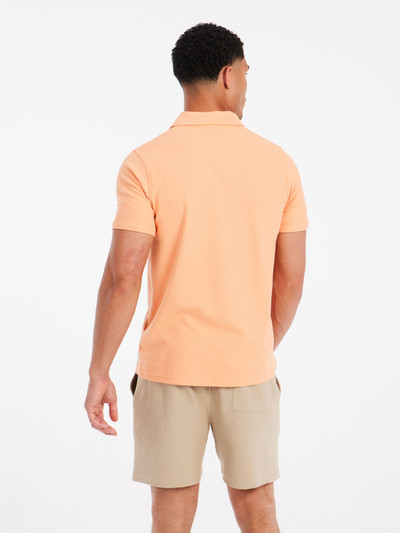 PRTCube Poloshirt