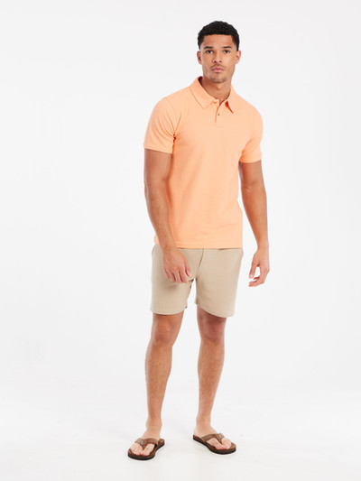 PRTCube Poloshirt