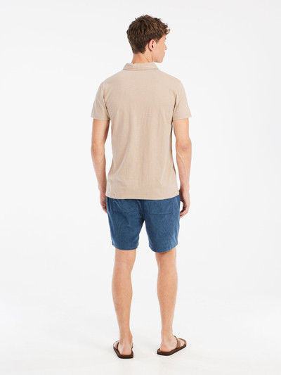 PRTNico Polo