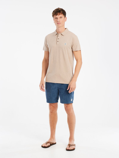 PRTNico Polo