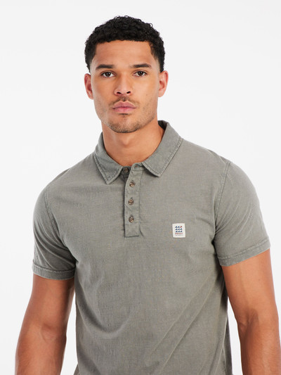 PRTNico Polo