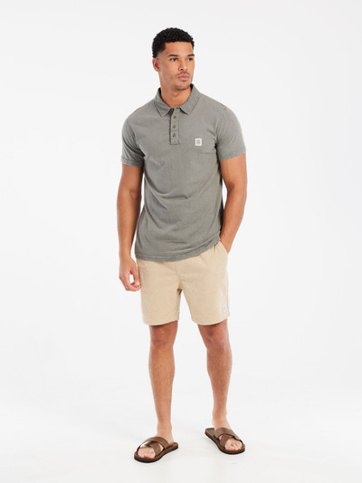 PRTNico Polo