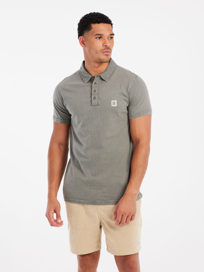 PRTNico Polo