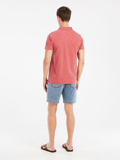 PRTNico Polo