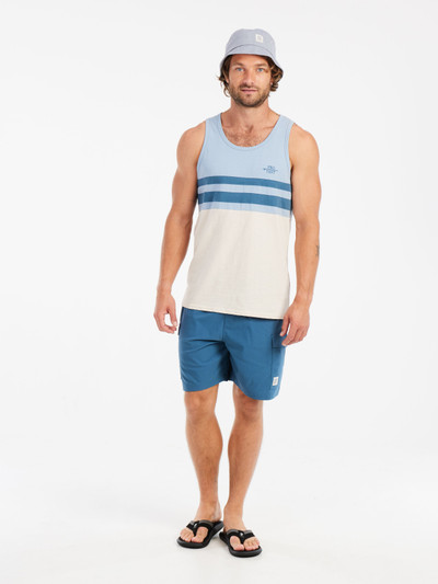 PRTIpsa Tanktop