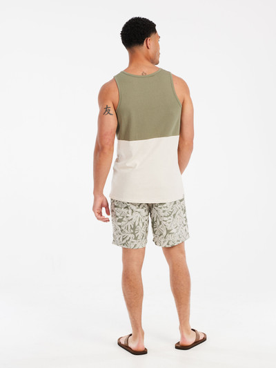 PRTIpsa Tanktop