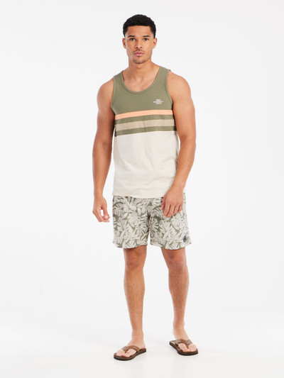 PRTIpsa Tanktop