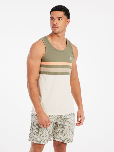 PRTIpsa Tanktop