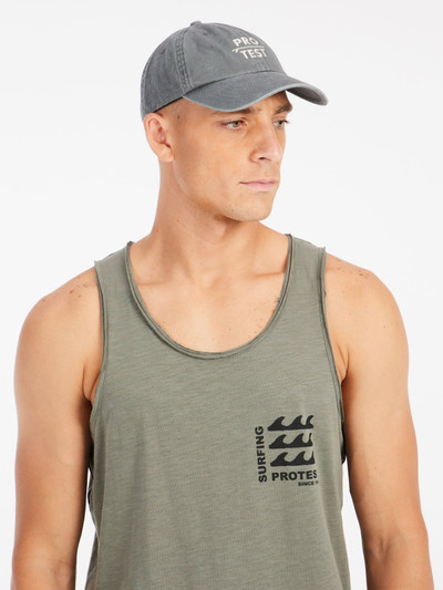 PRTDany Tanktop