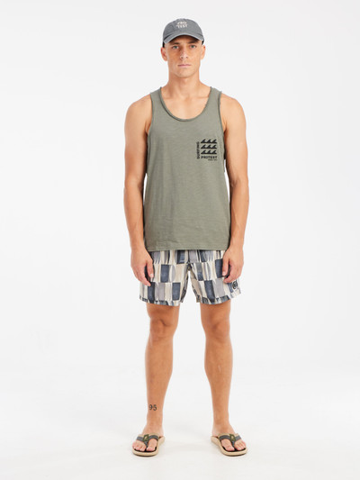 PRTDany Tanktop