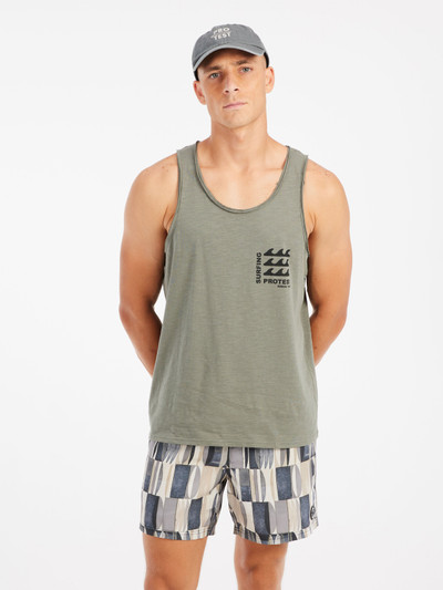PRTDany Tanktop