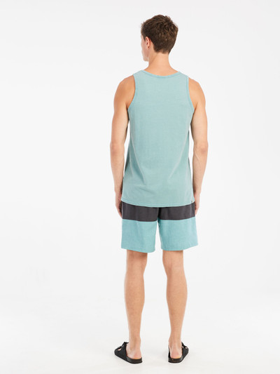 PRTZach Singlet