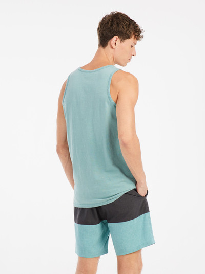 PRTZach Singlet