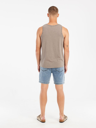 PRTZach Singlet