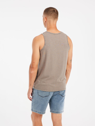 PRTZach Singlet