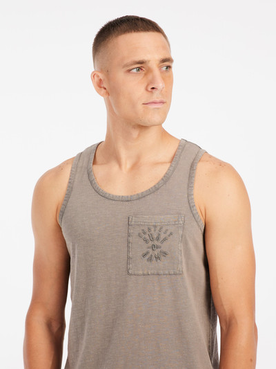 PRTZach Singlet