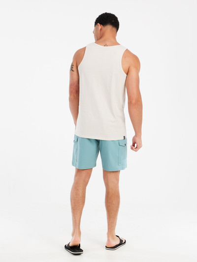 PRTPacu Tanktop