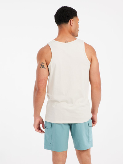 PRTPacu Tanktop