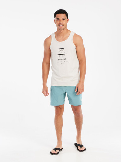 PRTPacu Tanktop