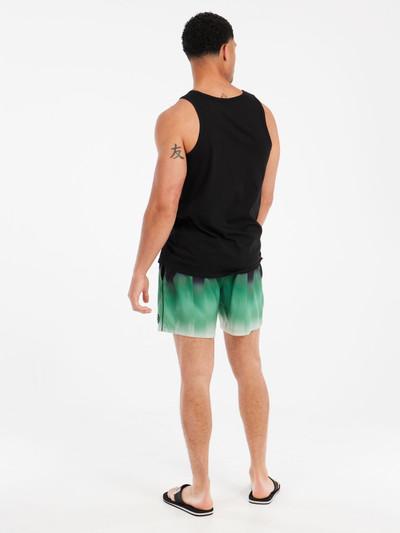 PRTPacu Tank top