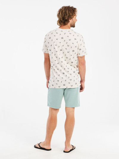 PRTElston T-Shirt