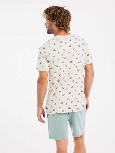 PRTElston T-Shirt