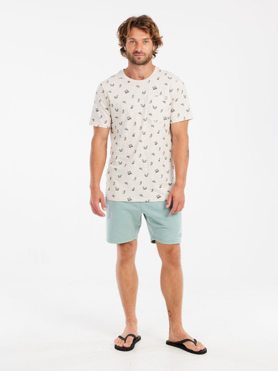 PRTElston T-Shirt