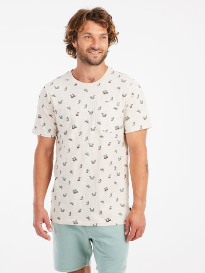 PRTElston T-Shirt