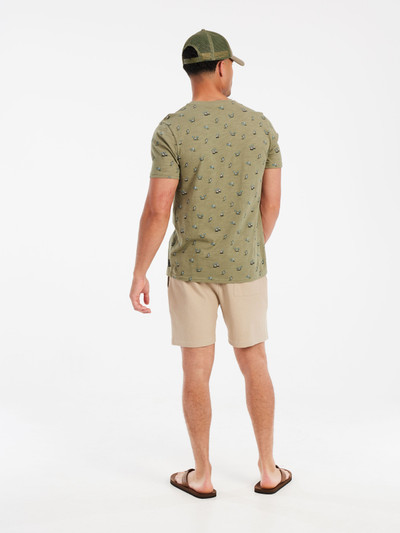 PRTElston T-Shirt