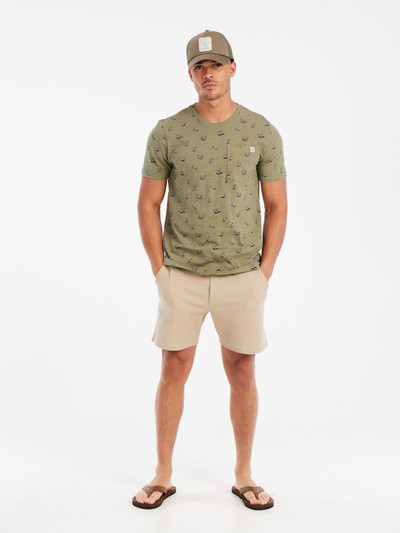 PRTElston T-Shirt