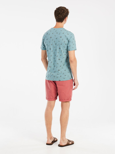 PRTElston T-shirt