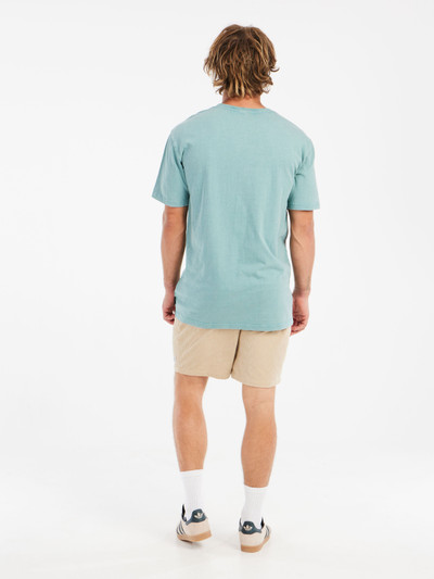 PRTFarrel T-shirt