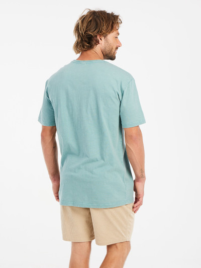 PRTFarrel T-shirt