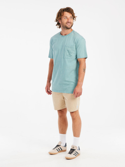 PRTFarrel T-shirt