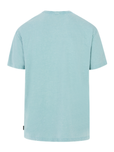 PRTFarrel T-shirt