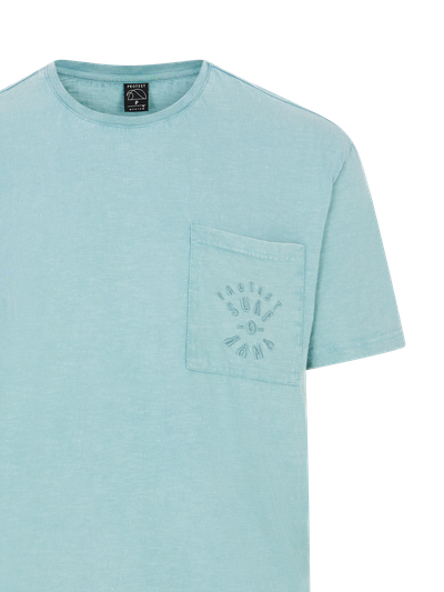 PRTFarrel T-shirt