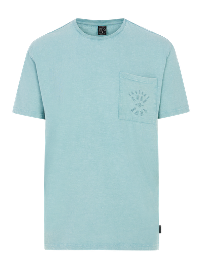 PRTFarrel T-shirt