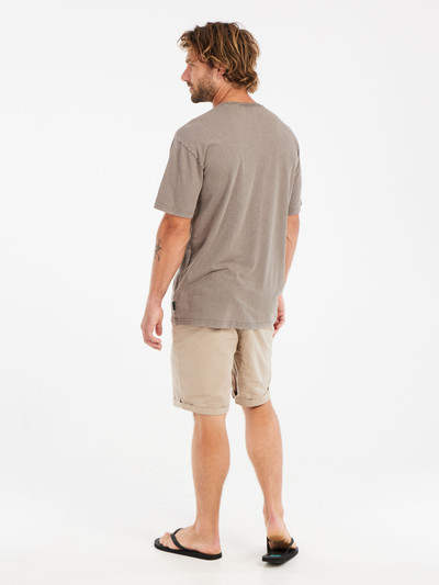 PRTFarrel T-Shirt