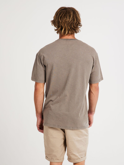 PRTFarrel T-Shirt