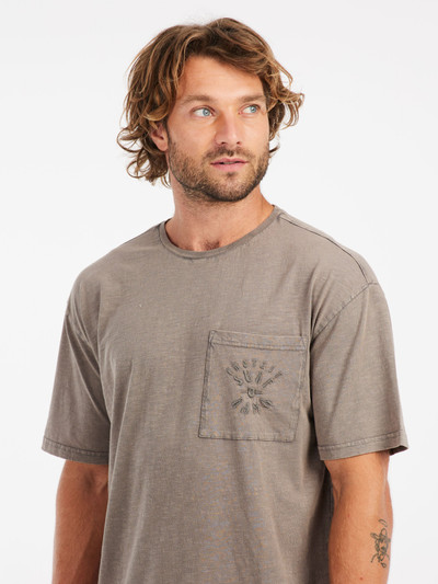 PRTFarrel T-Shirt
