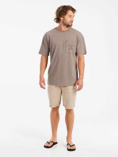 PRTFarrel T-Shirt