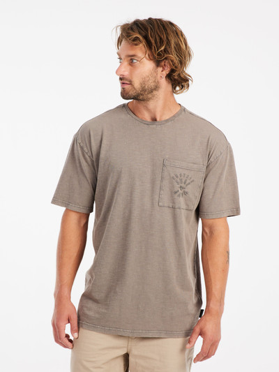 PRTFarrel T-Shirt