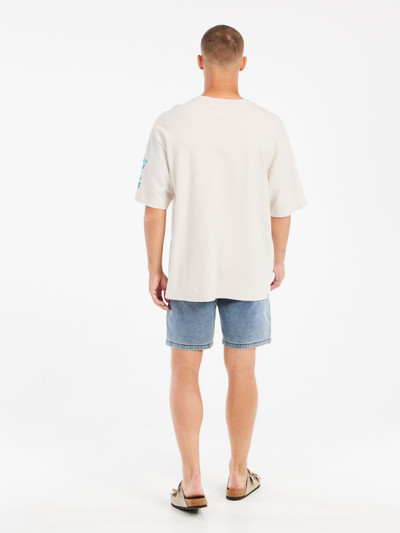 PRTAval Extra loose fit T-Shirt