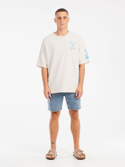 PRTAval Extra loose fit T-Shirt