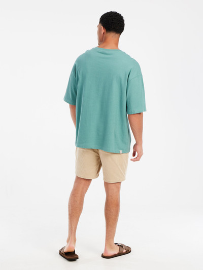 PRTAval Extra loose fit T-Shirt