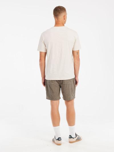 PRTHowlen T-Shirt