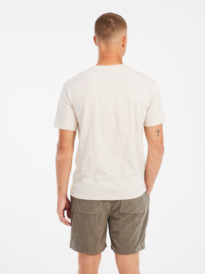 PRTHowlen T-Shirt