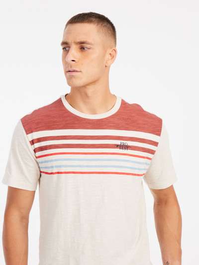 PRTHowlen T-Shirt