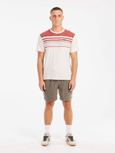 PRTHowlen T-Shirt
