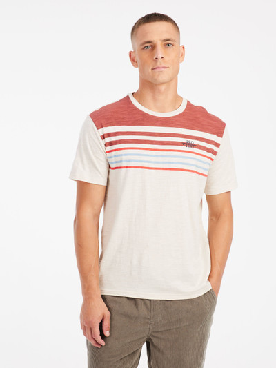 PRTHowlen T-Shirt